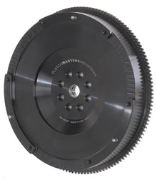 Clutch Masters [17-21 Civic] 1.5L Turbo Steel Flywheel - Black, clmFW-150-SF