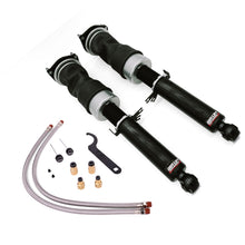 Air Lift Performance [08-13 G37] [09-20 370Z] [23-25 Z] Front Air Suspension Kit - PN 76010