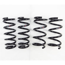 RS-R [09-13 370Z] Down Sus Lowering Springs - Part Number N134D