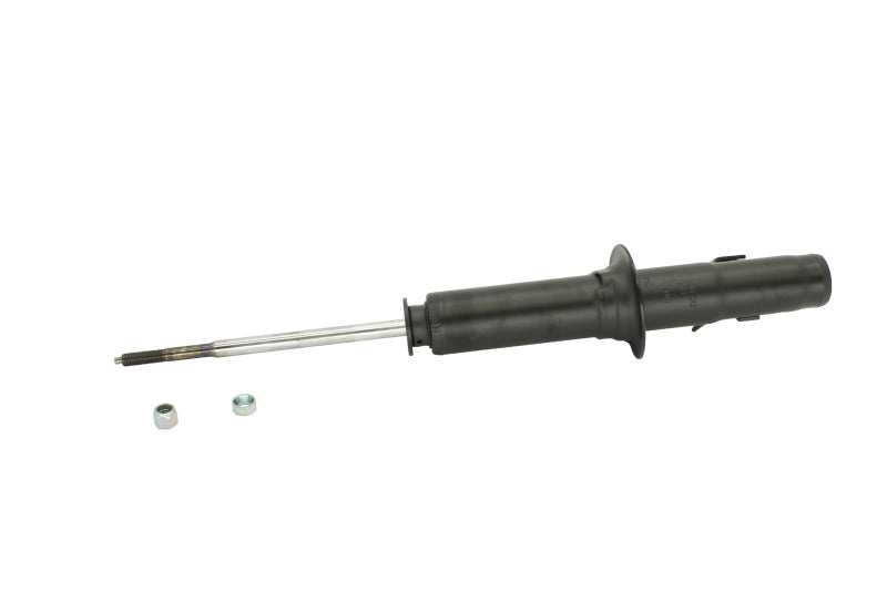 KYB Excel-G Front Right Shock [94-01 Integra] [92-95 Civic] [93-97 del Sol] - Black