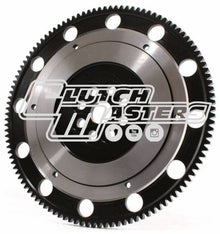Clutch Masters [90-01 Acura Integra / 99-01 Civic Si] TDS Flywheel - Aluminum