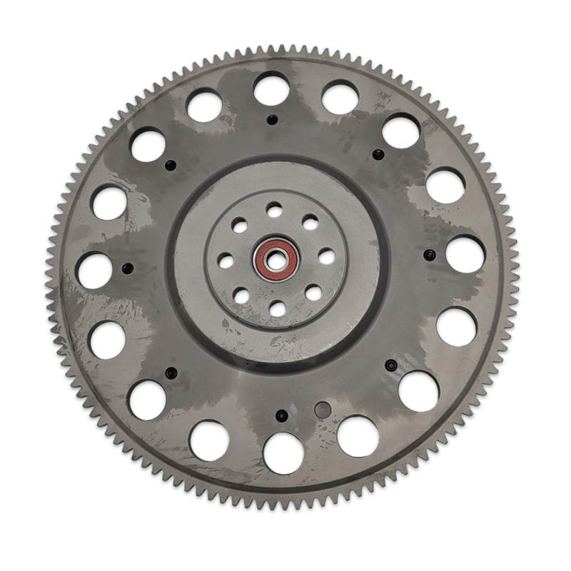 BLOX Racing [Subaru WRX EJ255] Single Disc Clutch - 7.25-Inch Unsprung