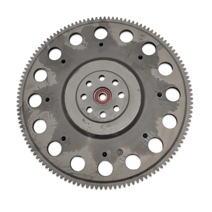 BLOX Racing [Subaru WRX EJ255] Single Disc Clutch - 7.25-Inch Unsprung