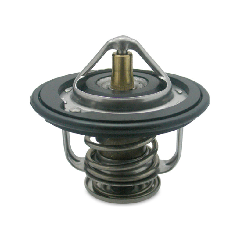 Mishimoto [92-00 Civic, 92-96 Prelude, 97-99 CL, 90-99 Accord] Racing Thermostat - 155°F