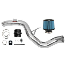 Injen [22-24 Civic/Civic Si] [23-24 Integra] SP1586P Cold Air Intake - Polished Aluminum