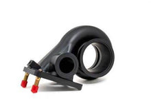 Forced Performance [Subaru STI/WRX] Green Turbo 60mm CH8CM 18 PSI TiAL MVI Wastegate - Port/Coat, Driver Side