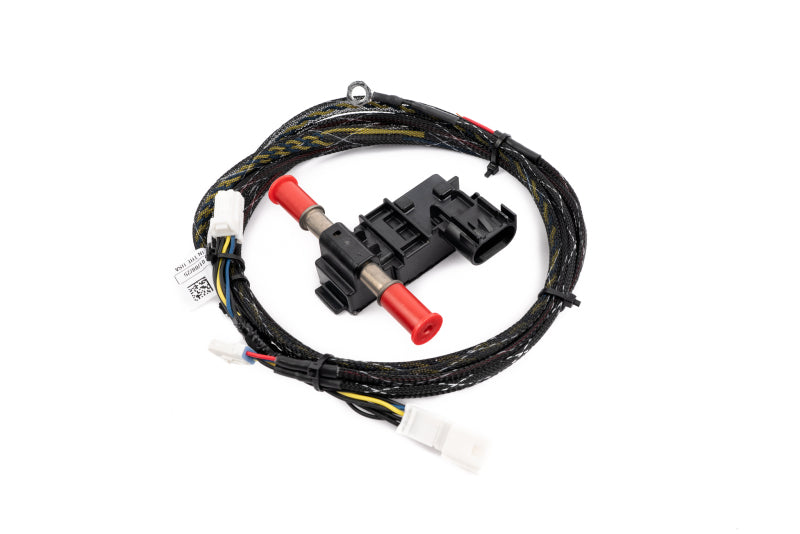 AMS Performance [23-26 Nissan Z] CAN Flex Fuel Kit with Fuel Filter - AMS.47.07.0007-2