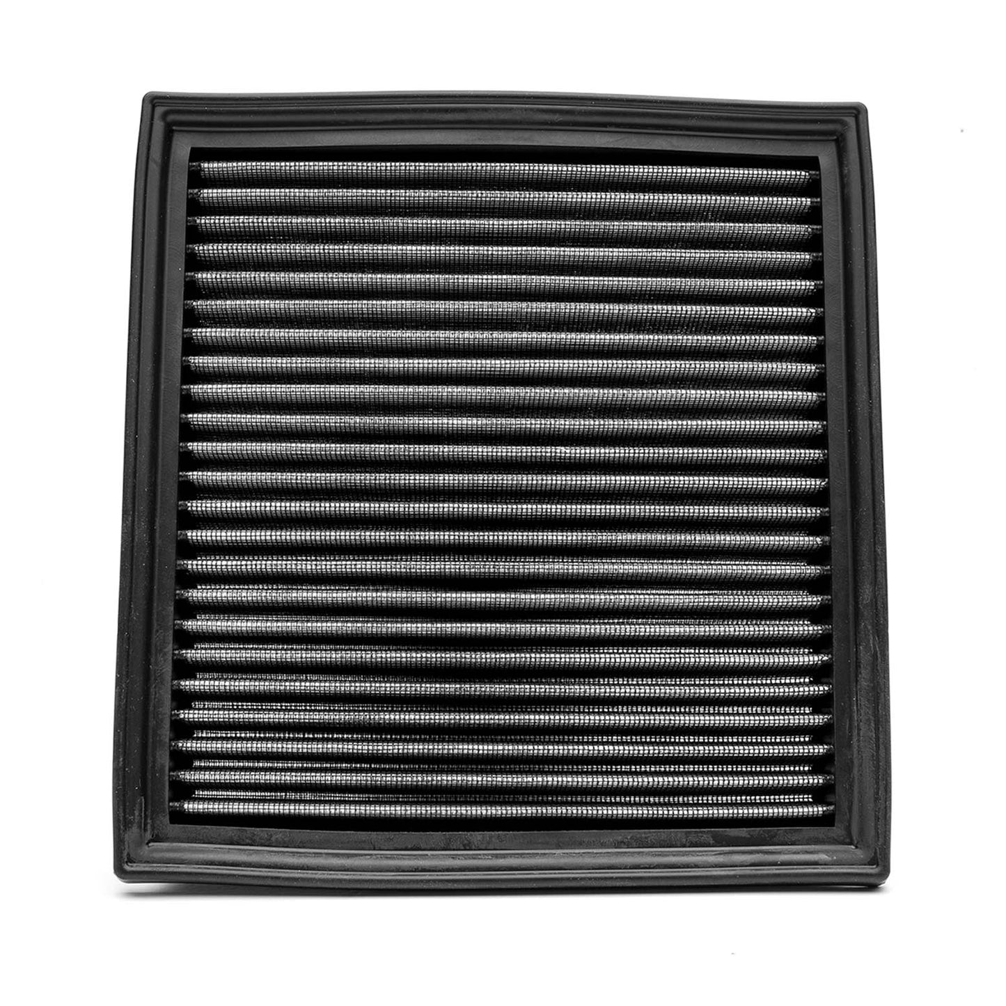 Cobb 22-24 Subaru WRX High Flow Filter | 716110