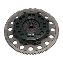 BLOX Racing [Subaru WRX/STi EJ257] Single Disc Clutch - 7.25-Inch Unsprung