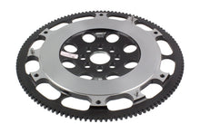 ACT XACT Prolite Flywheel [02-08 Civic] [06 RSX] - Lightweight Forged Steel