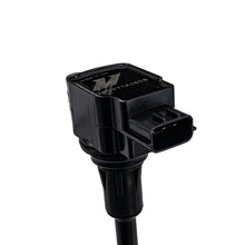 Mishimoto [07-09 350Z] Ignition Coil 6-Pack - Black