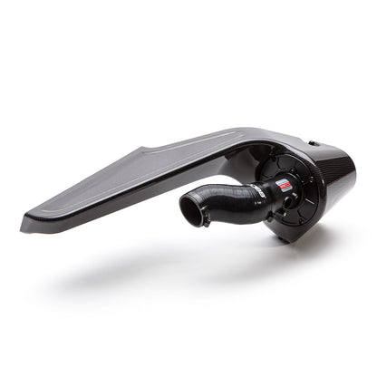 Cobb Tuning [15-21 STI] Redline Carbon Fiber Intake System - Gloss Carbon Fiber