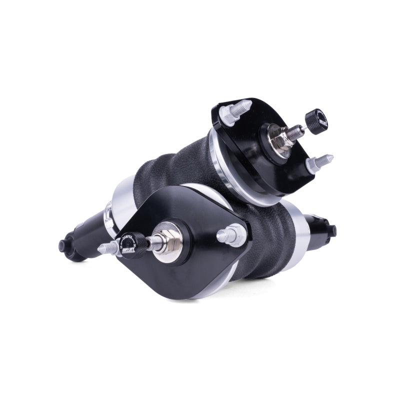 Air Lift Performance [13-25 BRZ] [13-16 FR-S] [22-25 GR86] Rear Air Suspension Kit - PN 76506