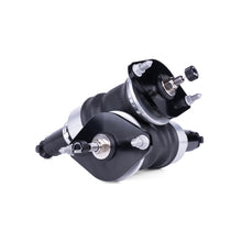 Air Lift Performance [13-25 BRZ] [13-16 FR-S] [22-25 GR86] Rear Air Suspension Kit - PN 76506