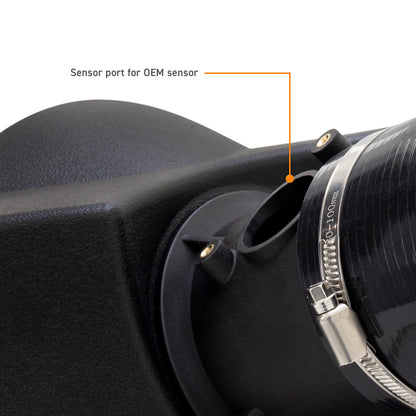 Mishimoto [23+ GR Corolla] Performance Intake | MMAI-GRC-23