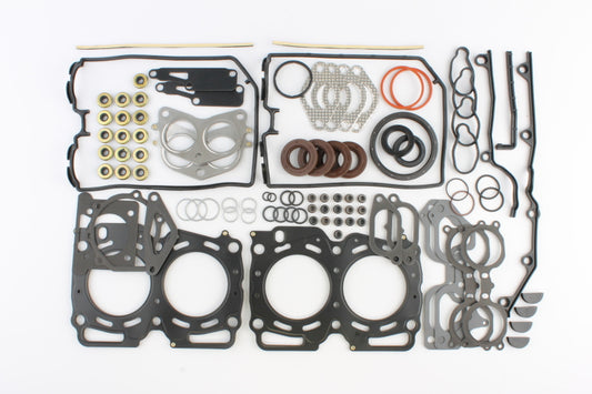 Cometic Street Pro 02-03 Subaru WRX | EJ 94mm Engine Gasket Kit