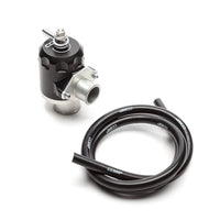 COBB [15-21 WRX, 14-18 Forester XT] LF By-Pass Valve | 745670