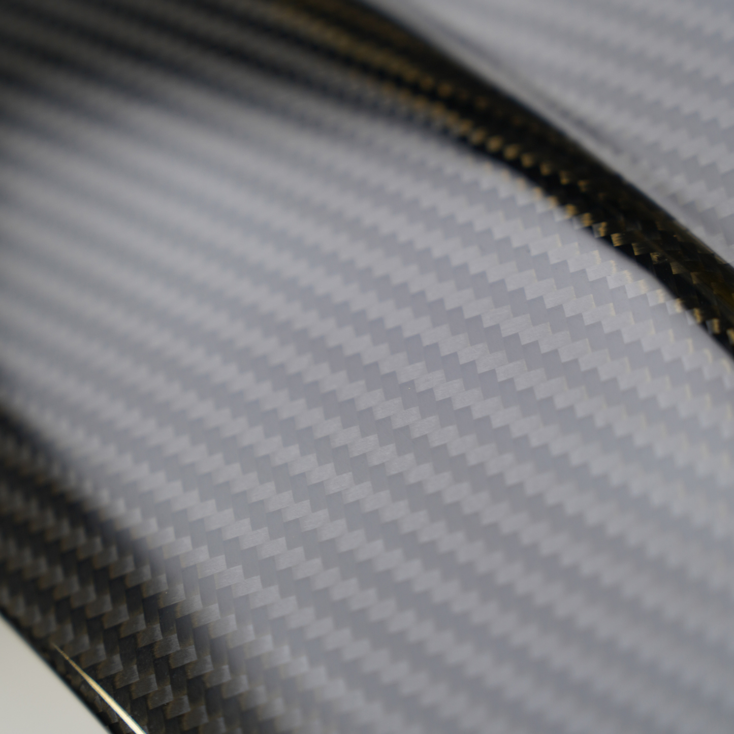 JDMuscle [22-26 WRX] Vented V2 Pre-preg Carbon Fiber Fenders