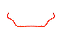 Eibach [16-17 Civic] Anti-Roll Bar Kit - Black