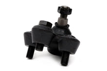 BLOX Racing [06-11 Civic] Roll Center Adjusters and Extended Front Ball Joints - Pair