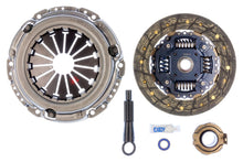 Exedy [03-07 Civic] OE Clutch Kit - HCK1008