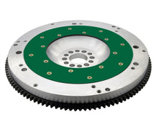 Fidanza [80-82 Corolla] High-Performance Aluminum Flywheel - 1.8L 3TC 5-Speed