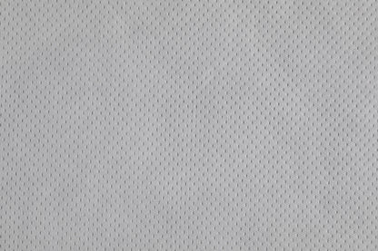 Covercraft 23-24 Toyota Gr Corolla Custom 5-Layer Softback All Climate Car Cover - Gray