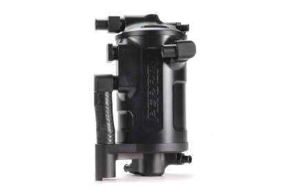 PERRIN [20-25 Outback XT/Legacy XT, 19-25 Ascent] Air Oil Separator