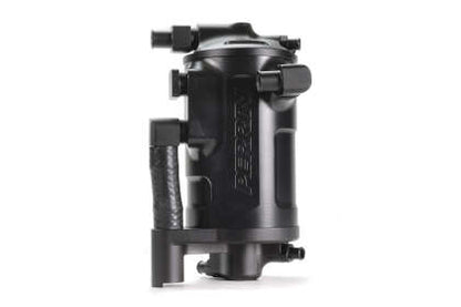 PERRIN [20-25 Outback XT/Legacy XT, 19-25 Ascent] Air Oil Separator