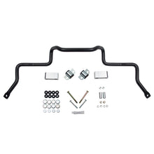 ST Suspensions [92-95 Civic Coupe/Sedan, 93-97 Civic del Sol, 97 Integra] Front Anti-Sway Bar - Black
