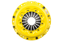 ACT [94-00 Civic] [94-96 Integra] Heavy Duty Clutch Pressure Plate - H025