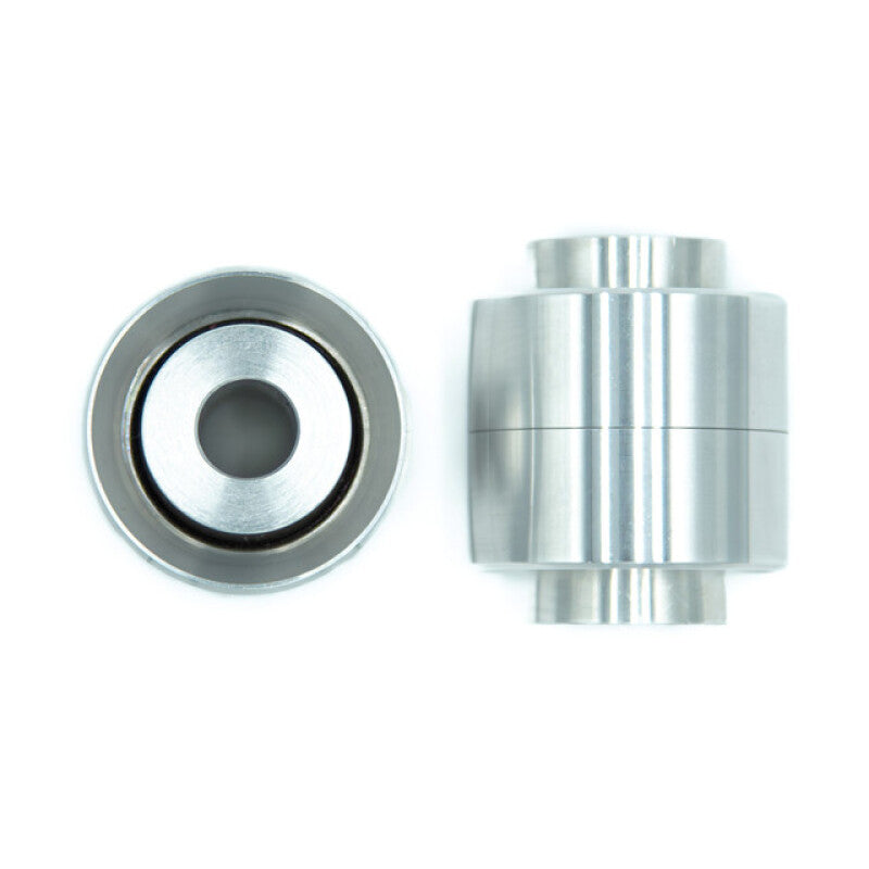 SPL Parts [13-20 BRZ] [13-20 FR-S] [17-21 86] [22-24 GR86] [15-21 WRX/STI] Rear Spherical Knuckle Bushing - Aluminum