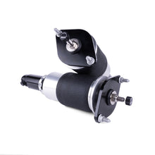 Air Lift Performance [15-21 WRX / 15-21 WRX STI] Rear Air Suspension Kit - Part Number 76501