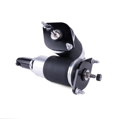 Air Lift Performance [15-21 WRX / 15-21 WRX STI] Rear Air Suspension Kit - Part Number 76501