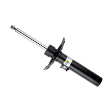 Bilstein B4 [17-19 Civic] Front Left Twintube Strut Assembly - OE Replacement