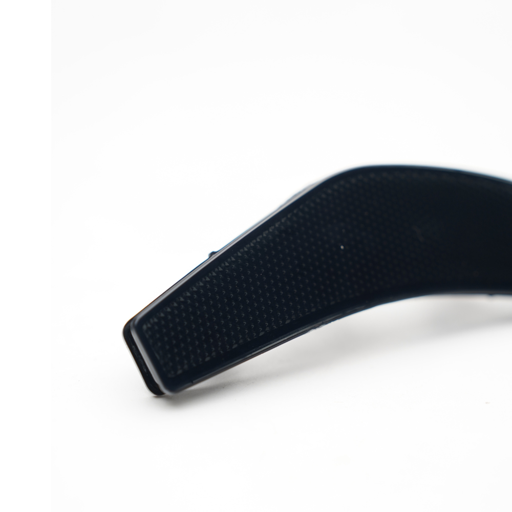 JDMuscle [22-26 WRX] JDM Style Rear Fender Flare Reflector