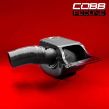 COBB [24-25 Integra Type S MT / 23-25 Civic Type R] Redline Carbon Fiber Intake - Carbon Fiber