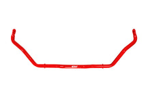 Eibach [17-21 Civic Type R] Anti-Roll Kit - Tubular Front and Adjustable Rear