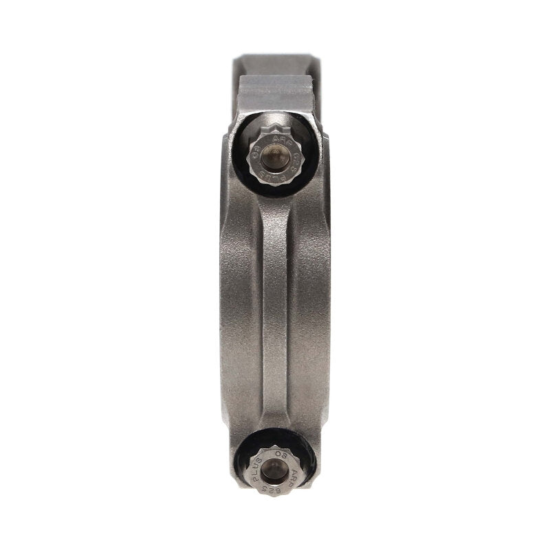 Manley Performance [04-07 Impreza] Turbo Tuff Pro Series I-Beam Connecting Rod - Single Rod, Forged Steel