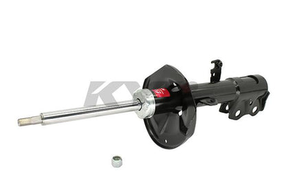 KYB Excel-G Front Left Strut [09-10 Corolla] [09-10 Matrix FWD] - OE Replacement