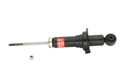 KYB [01-02 Civic] [01-03 EL] Excel-G Rear Shock - Twin-Tube Gas-Charged