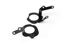 AMS Performance [16-24 Q50 / 17-22 Q60] 80mm Air Intakes - Black