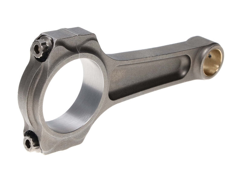 Manley Performance [04-07 Impreza] Turbo Tuff Pro Series I-Beam Connecting Rod - Single Rod, Forged Steel