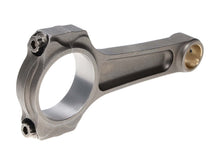 Manley Performance [04-07 Impreza] Turbo Tuff Pro Series I-Beam Connecting Rod - Single Rod, Forged Steel