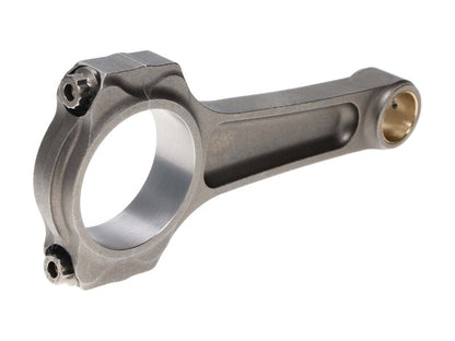 Manley Performance [04-07 Impreza] Turbo Tuff Pro Series I-Beam Connecting Rod - Single Rod, Forged Steel