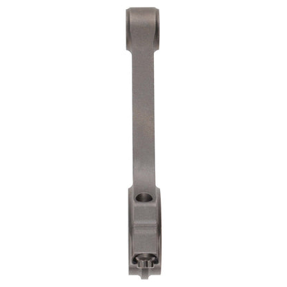 Manley Performance [04-07 Impreza] Turbo Tuff Pro Series I-Beam Connecting Rod - Single Rod, Forged Steel