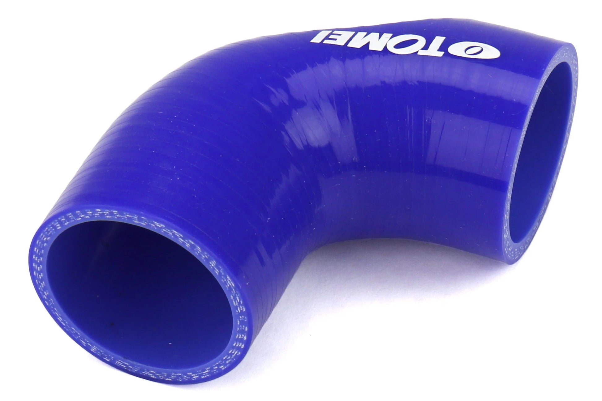 Tomei Compressor Outlet Hose - Universal | TOMTB401B-COP03