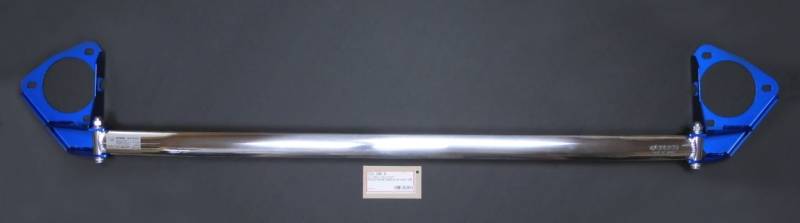 Cusco [16-21 Civic FC] OS Front Strut Bar - Cusco 3C3 540 A