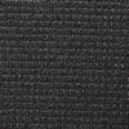 Covercraft [22-24 WRX] Limited Edition Custom Dash Cover by DashMat - Black, Part Cvr62354-01-25