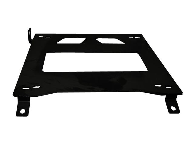 Sparco [92-00 Civic] Base Left - Black